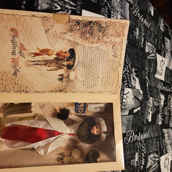 Barbies - Picture 10 of 15